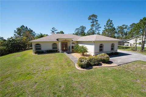 1770 Sundance Dr, Saint Cloud, FL 34771 photo 1
