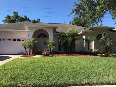 1008 Featherstone Cir, Ocoee, FL 34761 photo 1