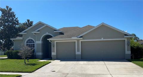 3565 Pixie Ln, Saint Cloud, FL 34772 photo 1