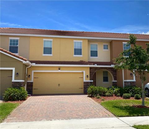 2120 Leather Fern Dr, Ocoee, FL 34761 photo 1
