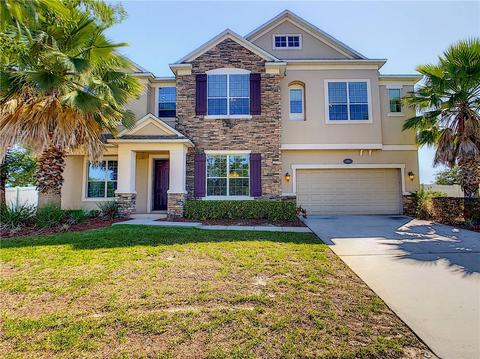 181 Magneta Loop, Auburndale, FL 33823 photo 1