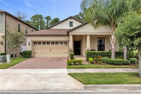 13236 Penshurst Ln, Windermere, FL 34786 photo 1