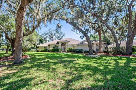 5259 Mill Stream Dr, Saint Cloud, FL 34771 photo 1