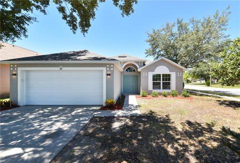 2 Jett Loop, Apopka, FL 32712 photo 1