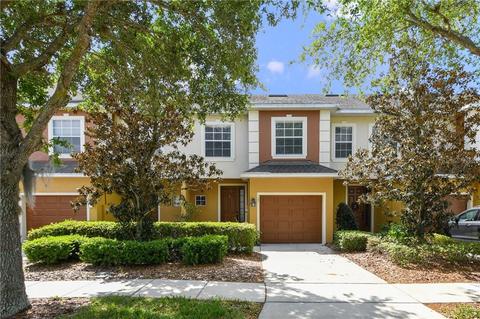 727 Marotta Loop, Ocoee, FL 34761 photo 1
