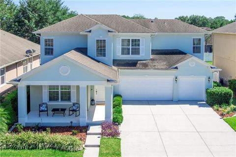 13628 Darchance Rd, Windermere, FL 34786 photo 1