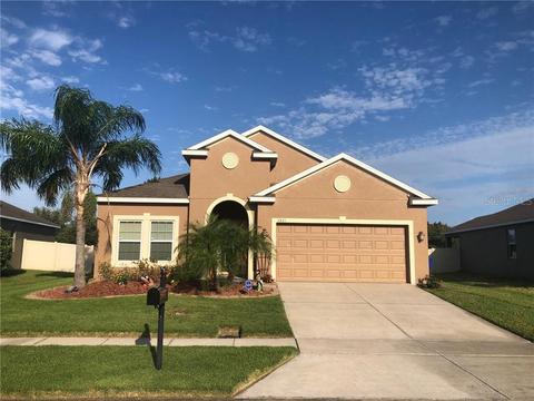 3821 Wind Dancer Cir, Saint Cloud, FL 34772 photo 1