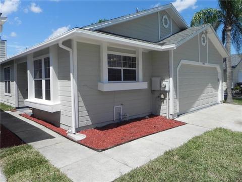 5403 Pullman Dr, Orlando, FL 32812 photo 1