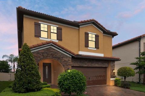 1932 Leather Fern Dr, Ocoee, FL 34761 photo 1
