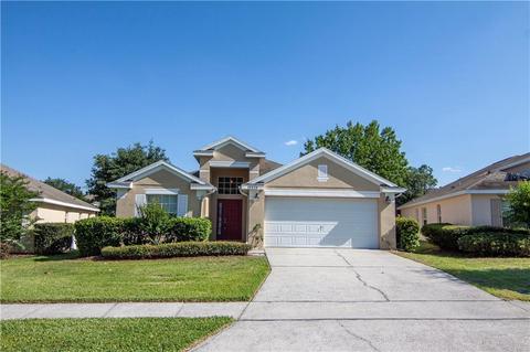 15529 Markham Dr, Clermont, FL 34714 photo 1