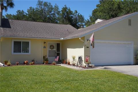103 Northbrook Ln, Ormond Beach, FL 32174 photo 1