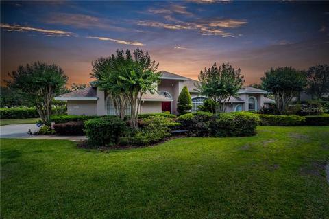 9601 Leeside Ct, Windermere, FL 34786 photo 1