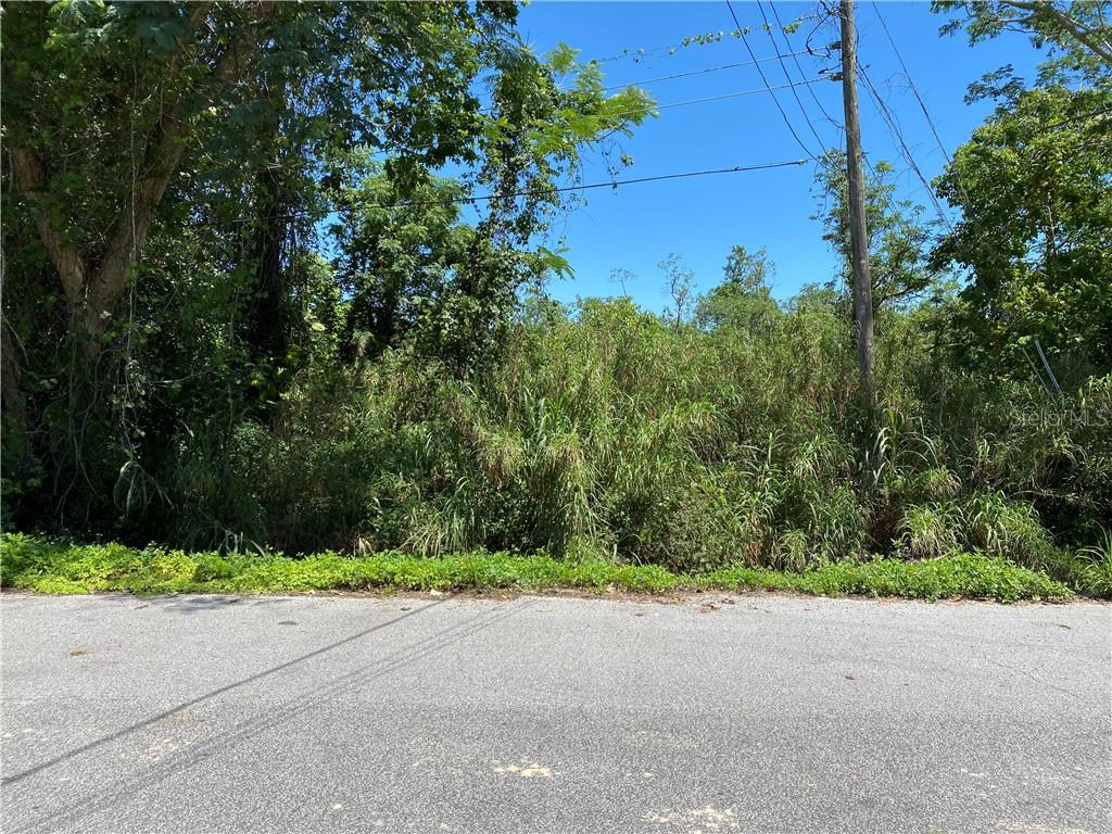 4623 High Ave, Sebring, FL 33870 photo 1