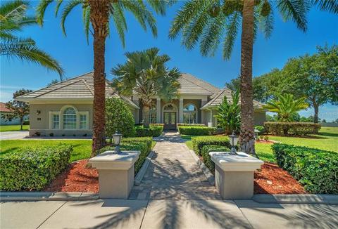 3018 Castelli Blvd, Mount Dora, FL 32757 photo 1