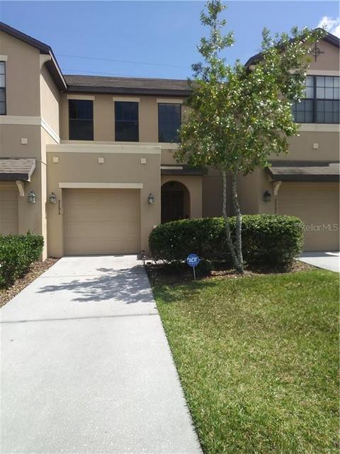 2204 Seven Oaks Dr, Saint Cloud, FL 34772 photo 1
