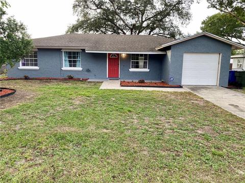 1306 Center St, Ocoee, FL 34761 photo 1