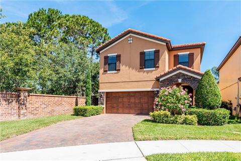 168 Spruce Pine Rd, Ocoee, FL 34761 photo 1