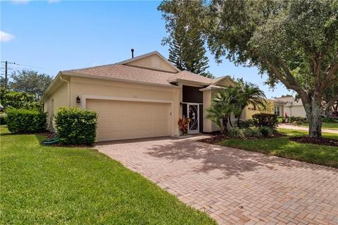 3051 Cedar Blf, Clermont, FL 34711 photo 1