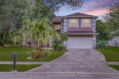 2240 Mountain Spruce St, Ocoee, FL 34761 photo 1