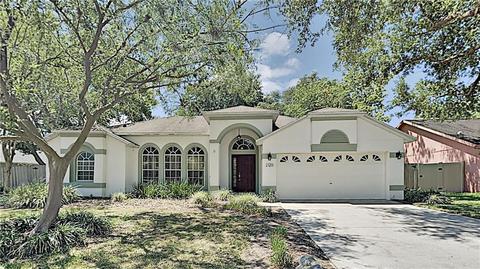 2120 New Victor Rd, Ocoee, FL 34761 photo 1