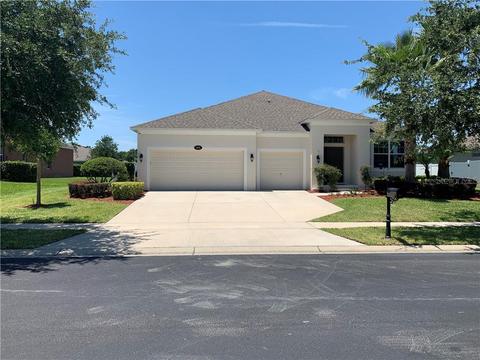 165 Magneta Loop, Auburndale, FL 33823 photo 1