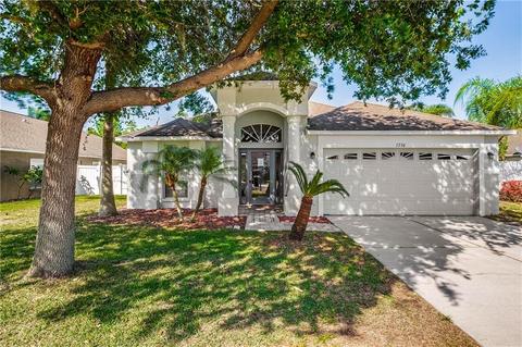 1750 Sweetspire Dr, Trinity, FL 34655 photo 1
