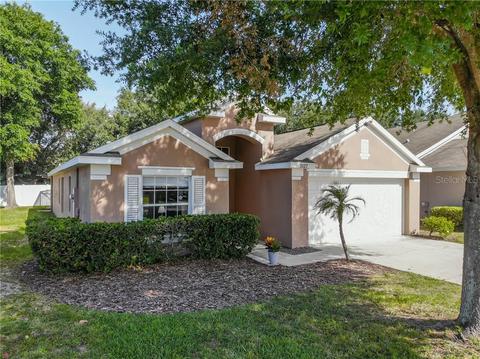 3127 Rawcliffe Rd, Clermont, FL 34714 photo 1