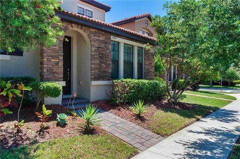 1859 Leather Fern Dr, Ocoee, FL 34761 photo 1