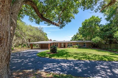 2803 Wright Ave, Winter Park, FL 32789 photo 1