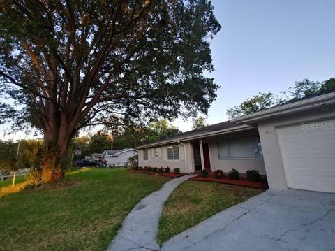 2042 SE 3rd Pl, Ocala, FL 34471 photo 1