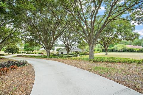 20105 S Buckhill Rd, Clermont, FL 34715 photo 1