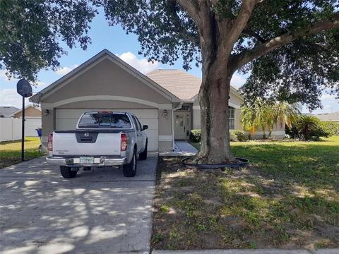 4817 Doc Dr, Saint Cloud, FL 34771 photo 1