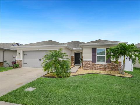 4504 Baler Trails Dr, Saint Cloud, FL 34772 photo 1