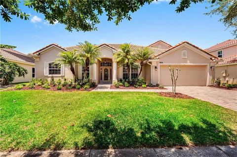 214 Calliope St, Ocoee, FL 34761 photo 1