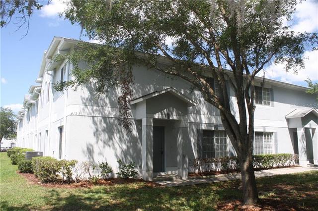 4123 Waterside Island Ct Tampa Fl 33617 18 Photos Mls