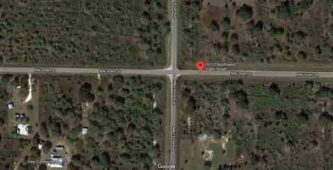 19792 NW 304th St, Okeechobee, FL 34972 photo 1