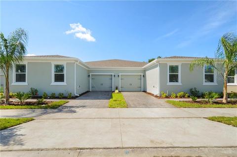 1861 Shumard Ave, Saint Cloud, FL 34771 photo 1