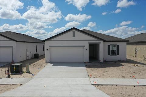 5821 Herder Rd, Saint Cloud, FL 34771 photo 1