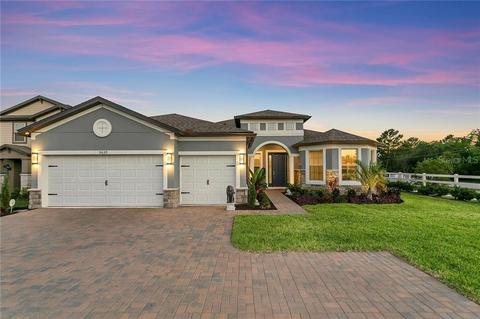 5639 Barletta Dr, Saint Cloud, FL 34771 photo 1