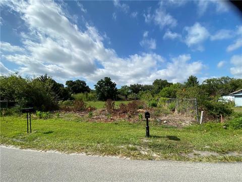 309 16th Ave, Ocoee, FL 34761 photo 1