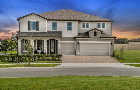 5606 Barletta Dr, Saint Cloud, FL 34771 photo 1