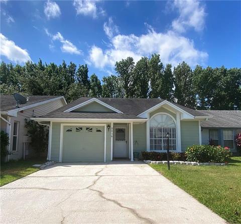 3416 Hamlet Loop, Winter Park, FL 32792 photo 1