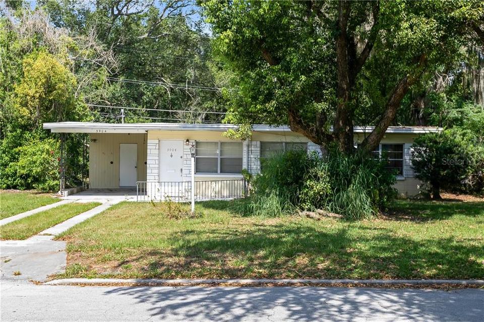  3904 Auburndale Ave, Orlando, FL 32839 photo 1