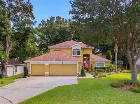 2123 Cunard Ct, Ocoee, FL 34761 photo 1