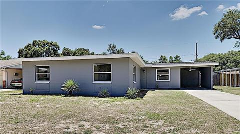 918 Alpine Dr, Brandon, FL 33510 photo 1