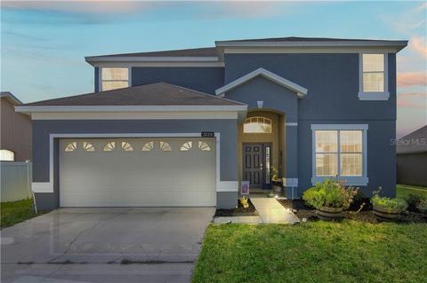 3729 Ricky Ln, Saint Cloud, FL 34772 photo 1