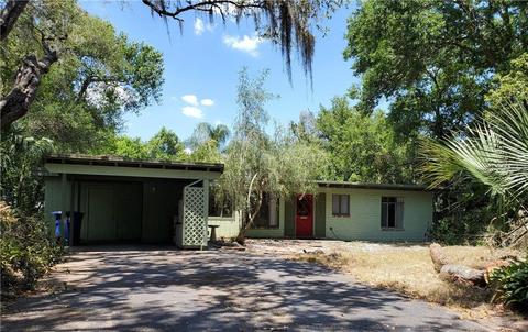 2805 Wright Ave, Winter Park, FL 32789 photo 1