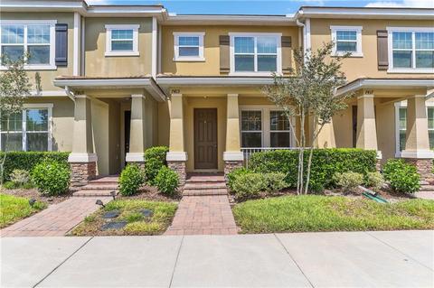 7413 Leighside Dr, Windermere, FL 34786 photo 1