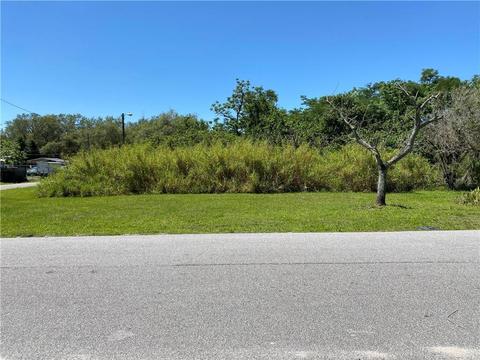 4631 High Ave, Sebring, FL 33870 photo 1