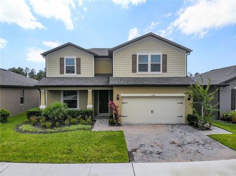 1738 Regal River Cir, Ocoee, FL 34761 photo 1